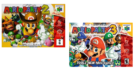 mario parties.png