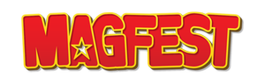 MAGFest logo