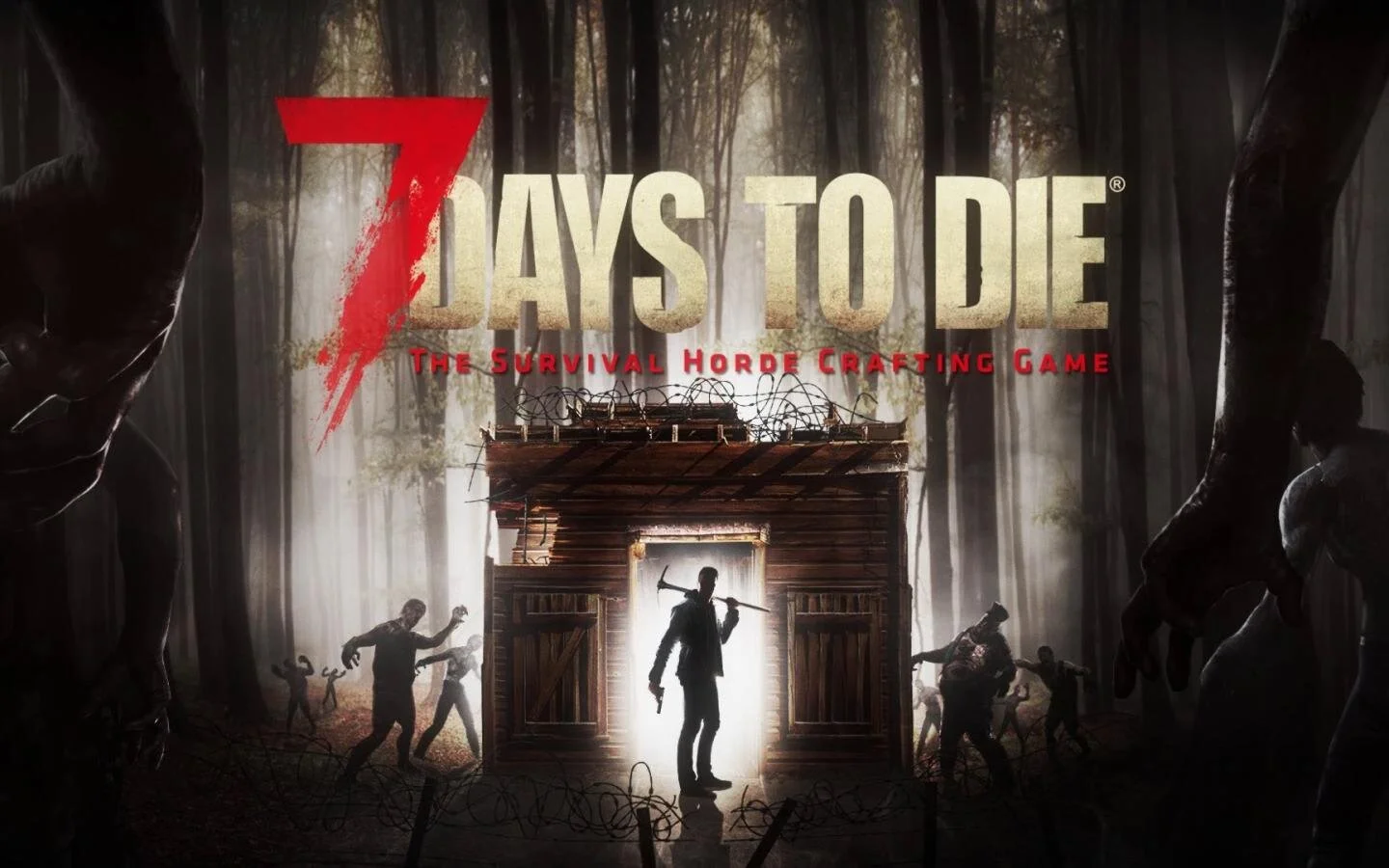 install-7-days-to-die-on-your-linux-server.jpg