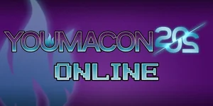 Youmacon event image