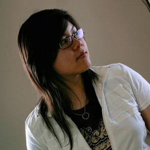 FreyaLWN profile image