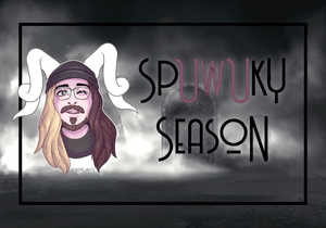CelticCorpse PH16 invite graphic