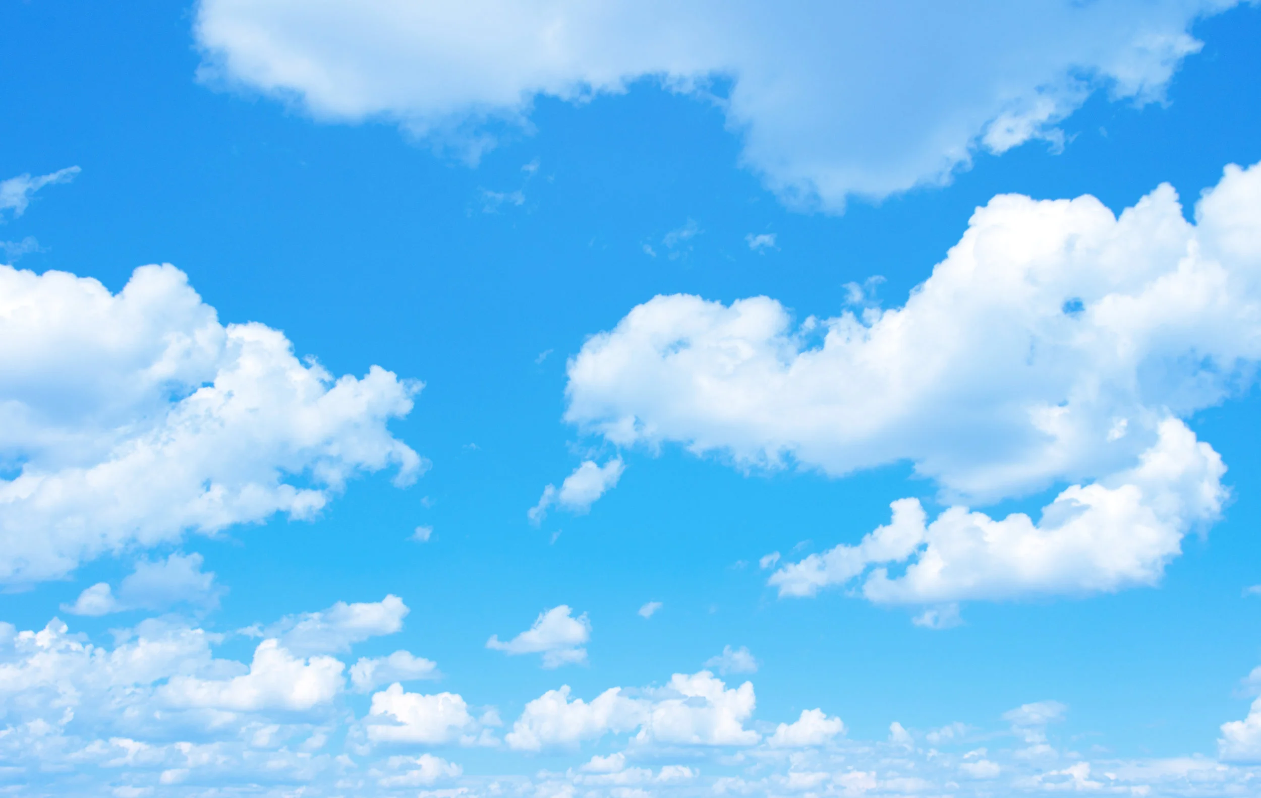 4850178-sky.jpg