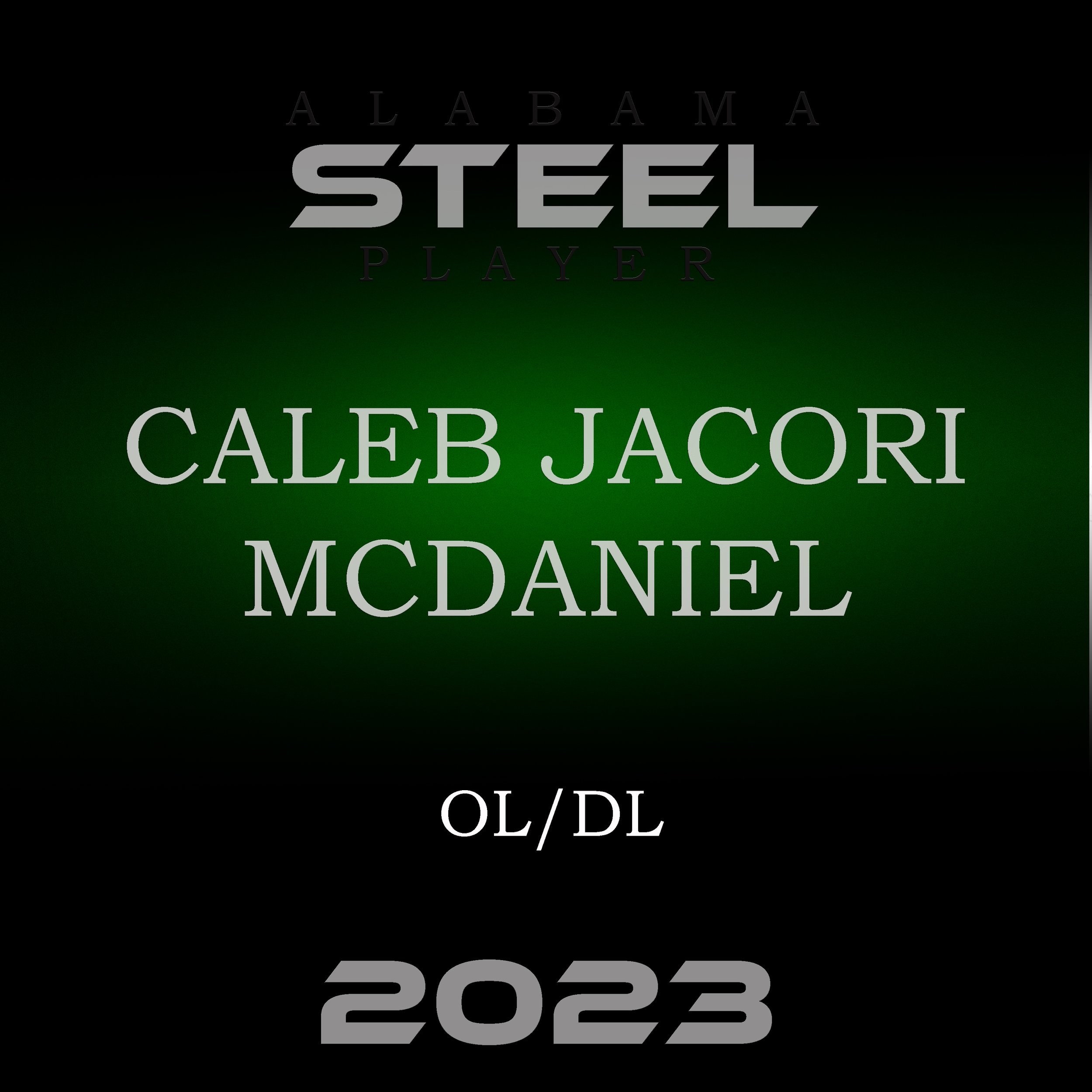 CALEB JACOR MCDANIEL-STEEL HEADSHOT PLACEMAKER- PLAYER ANNOUNCEMENT - 2023.jpg