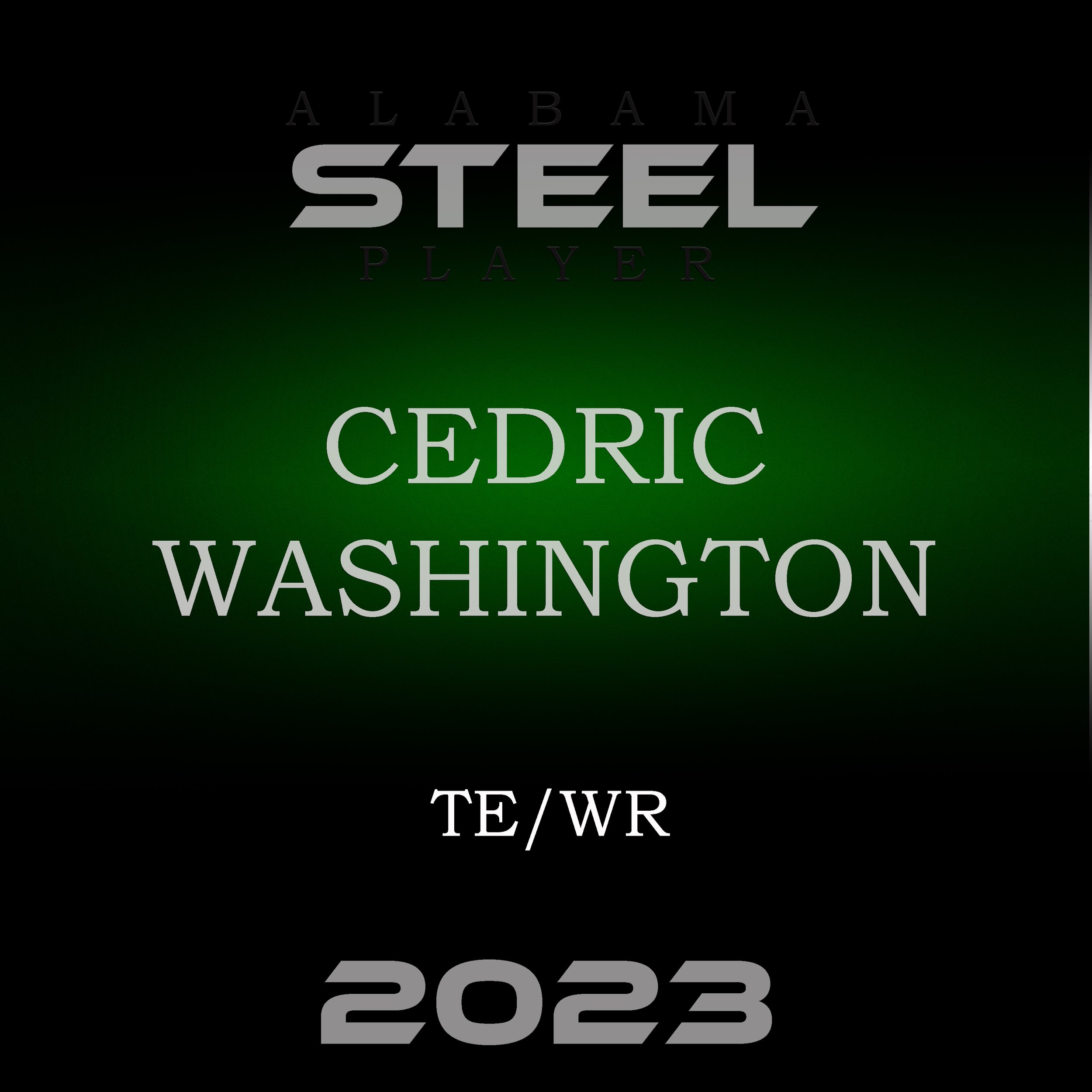 CEDRIC WASHINGTON-STEEL HEADSHOT PLACEMAKER- PLAYER ANNOUNCEMENT - 2023.jpg