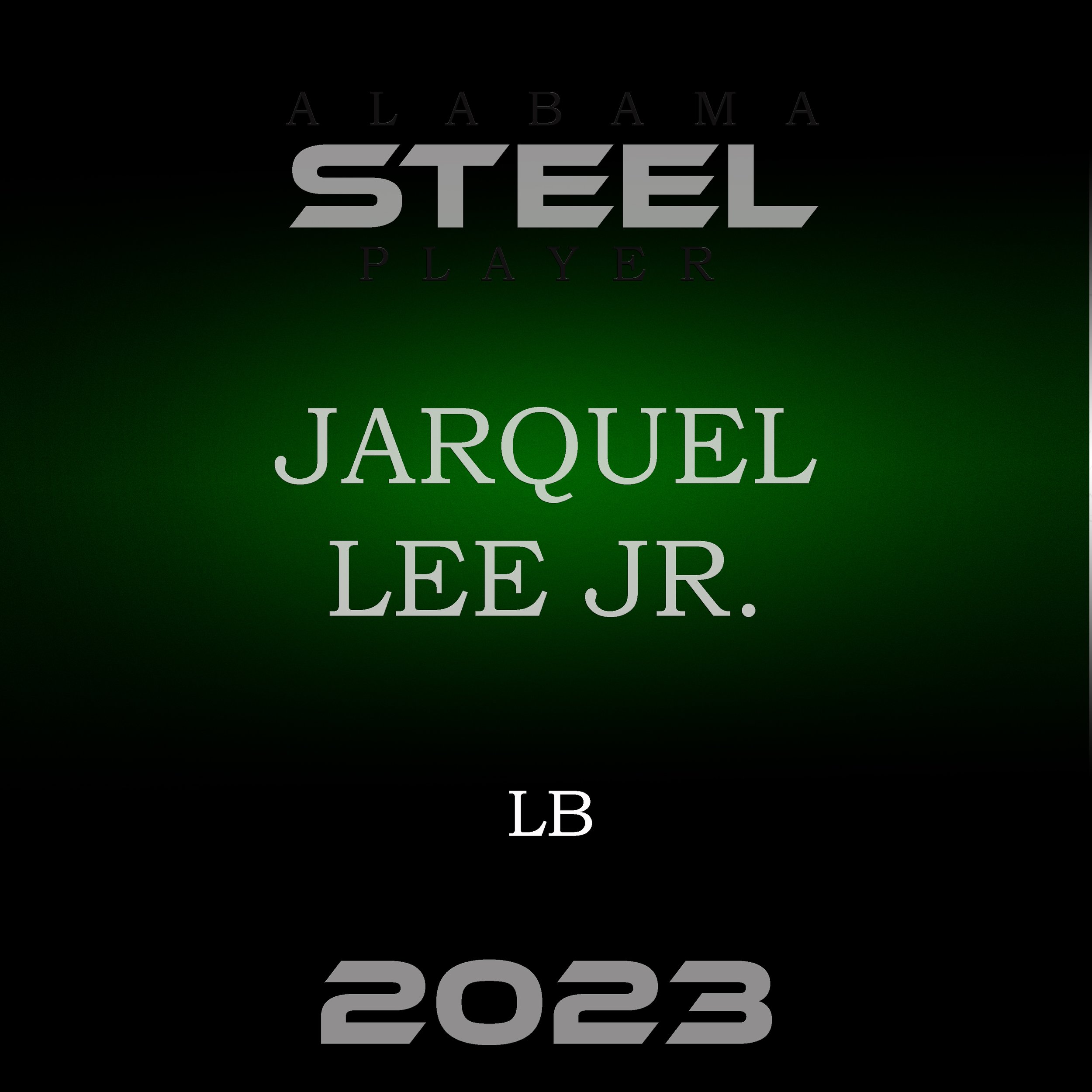 WILLIE BRUCE JARQUEL LEE JR-STEEL HEADSHOT PLACEMAKER- PLAYER ANNOUNCEMENT - 2023.jpg