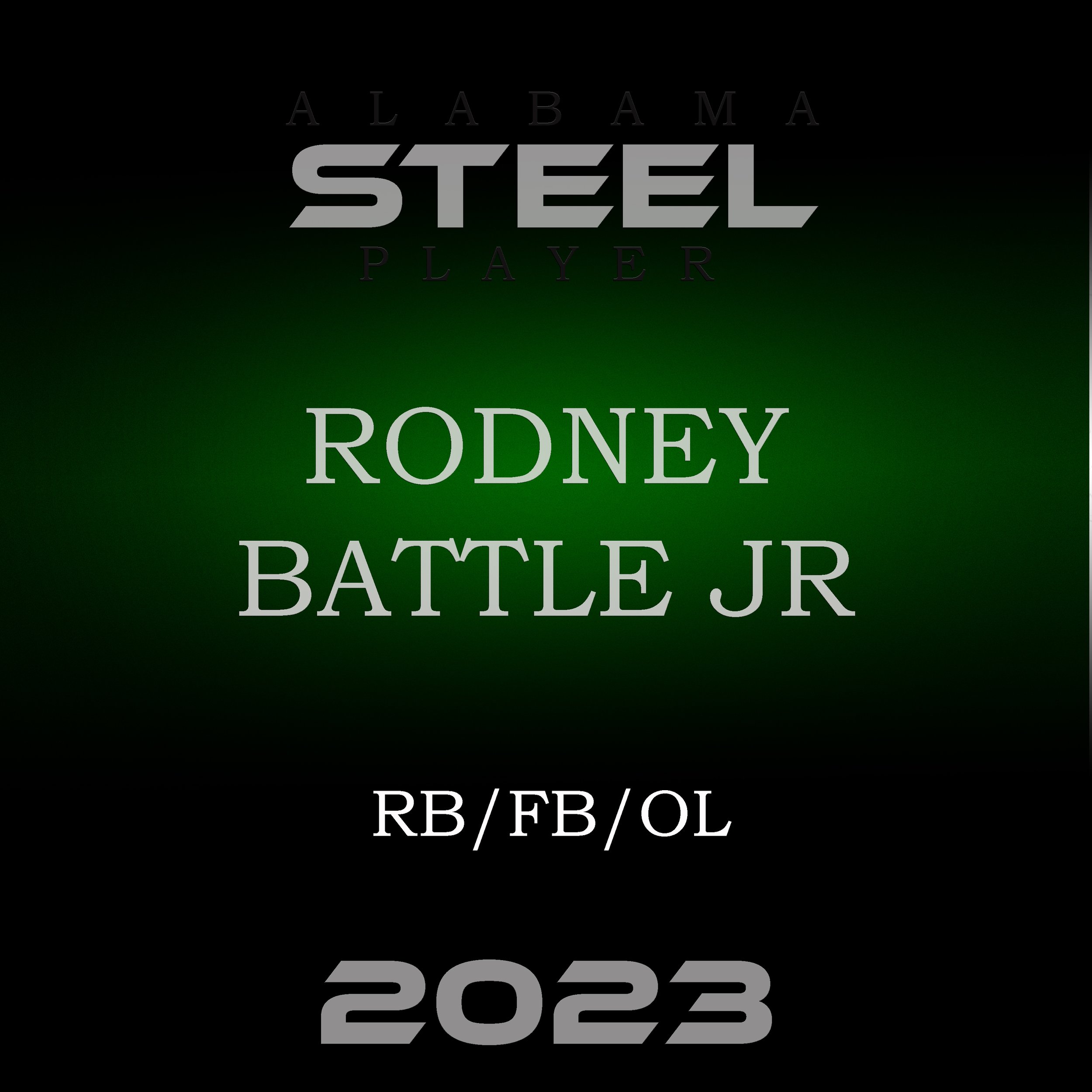 RODNEY BATTLE-STEEL HEADSHOT PLACEMAKER- PLAYER ANNOUNCEMENT - 2023.jpg