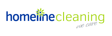 Homeline Cleaning | Quality, Security and Reliability