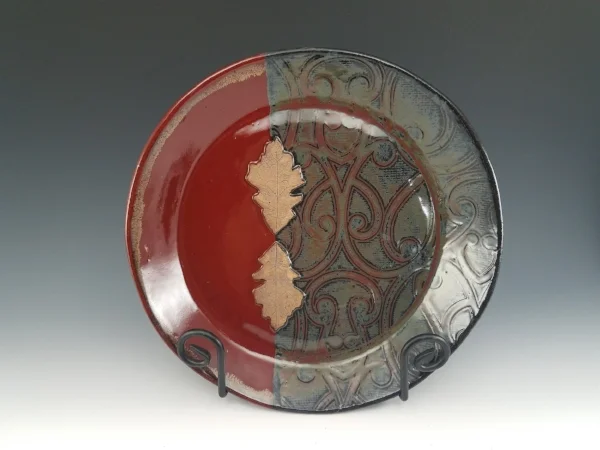 SueMeyer_ServingDish_CeramicArt.jpg
