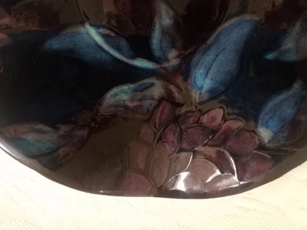 20180422_182121.jpg
