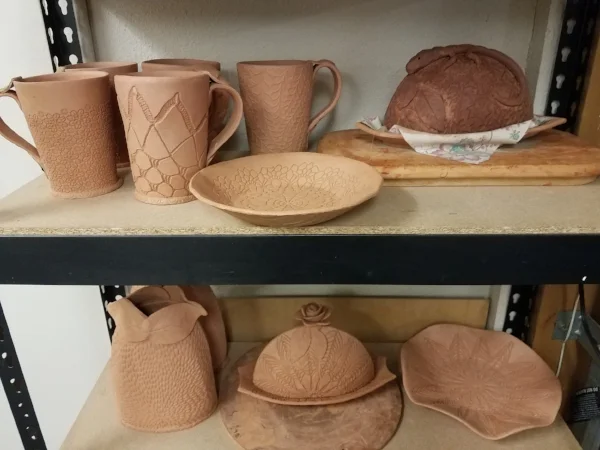 20181013_124603.jpg