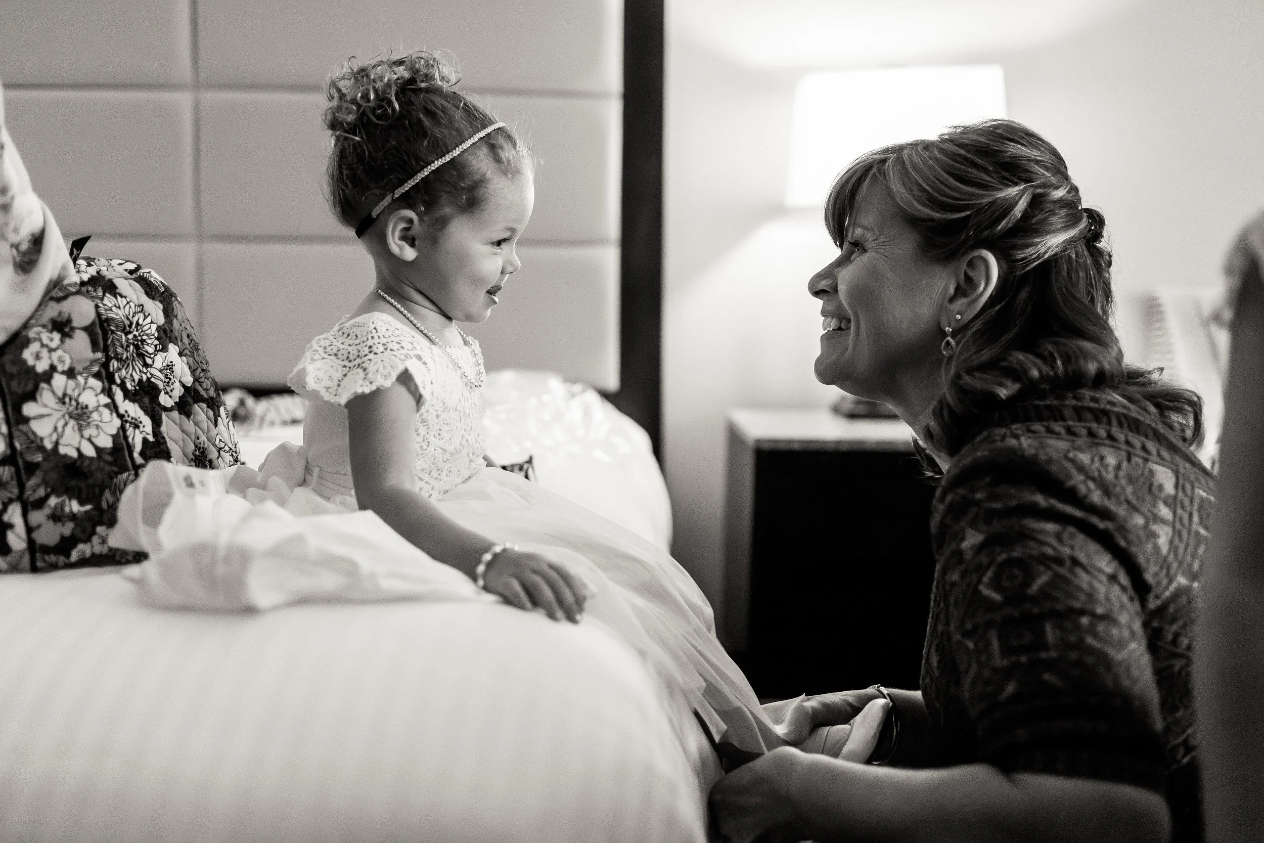 errinhiltbrandphotography-PREVIEWFILES(4of63).JPG