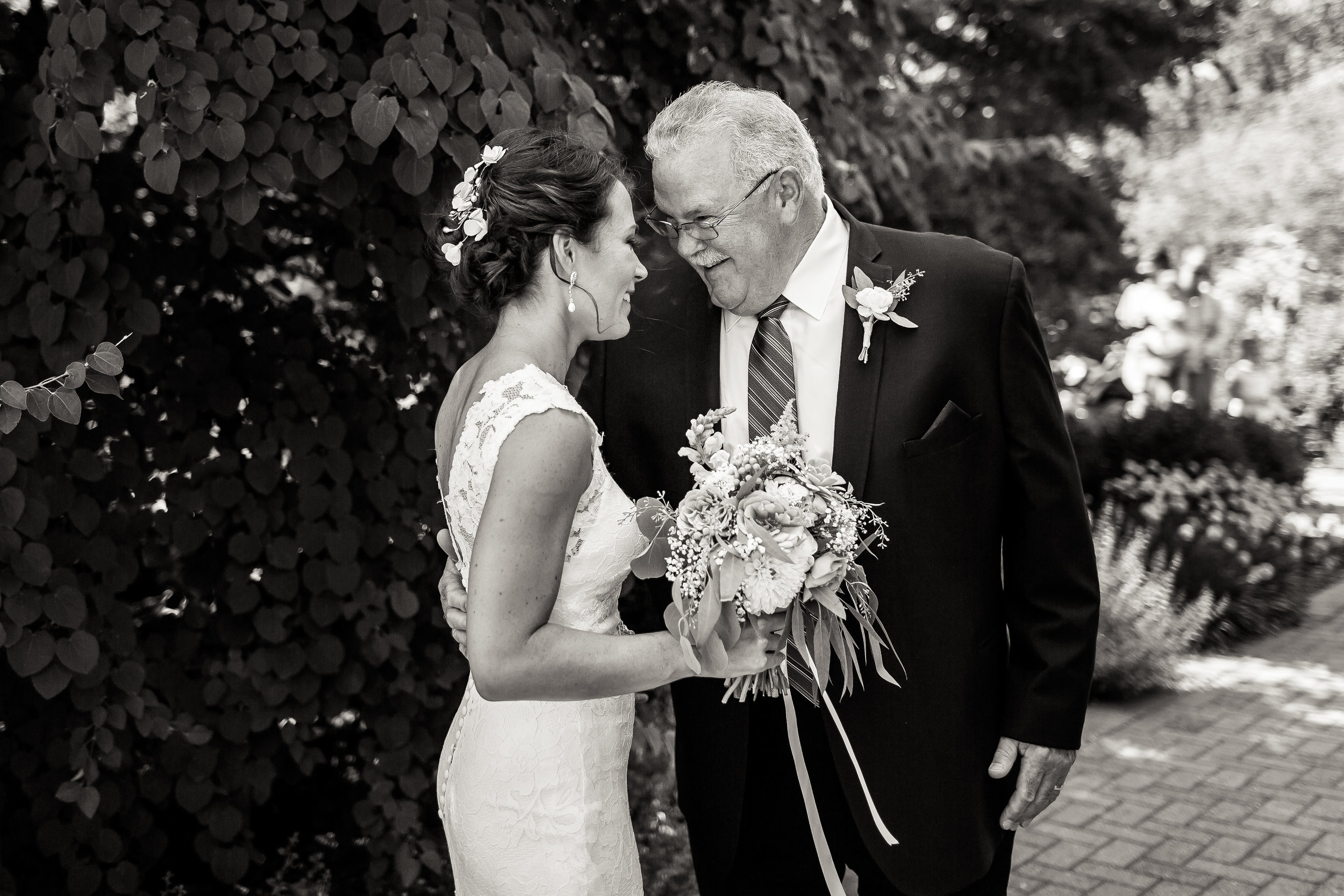 errinhiltbrandphotography-PREVIEWFILES(22of63).JPG
