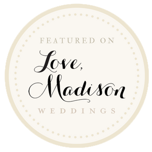 Featured-on-Love-Madison-Weddings-PNG-floating.png