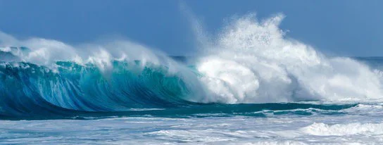 Ocean Wave PS Crop Banner.jpg