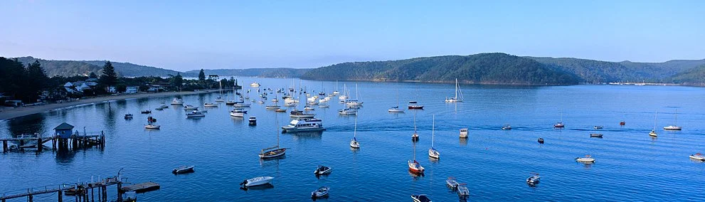 Pittwater.jpg