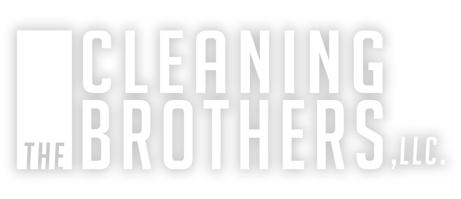 The Cleaning Brothers, LLC