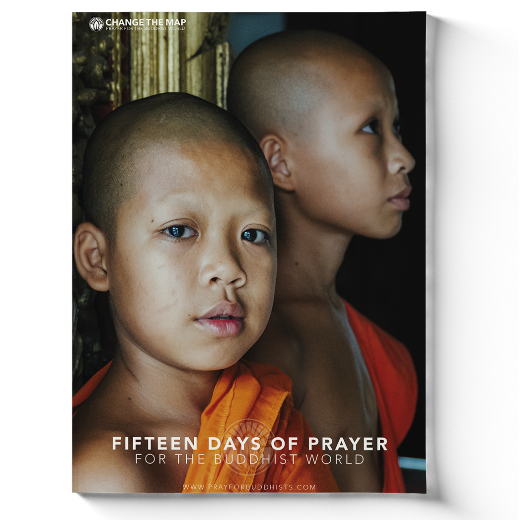 CTM_JournalCover copy.png