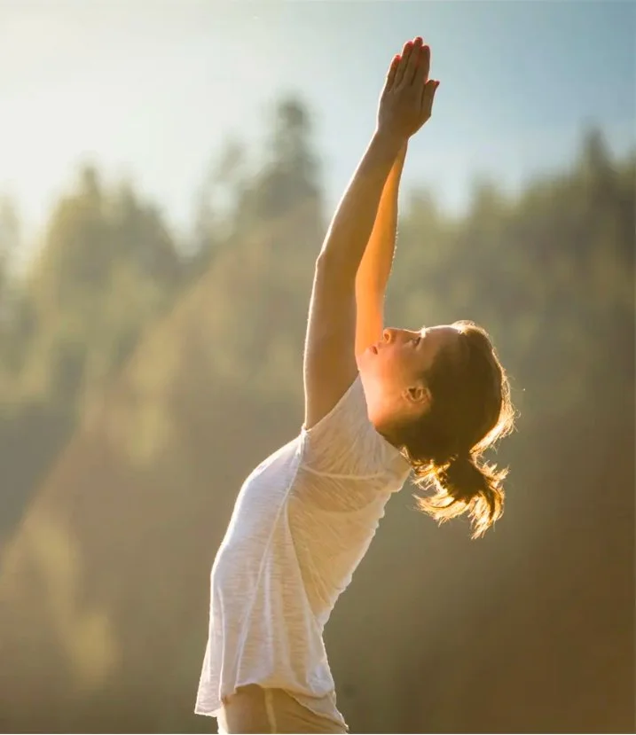 images yoga en nature - Google Search.jpeg