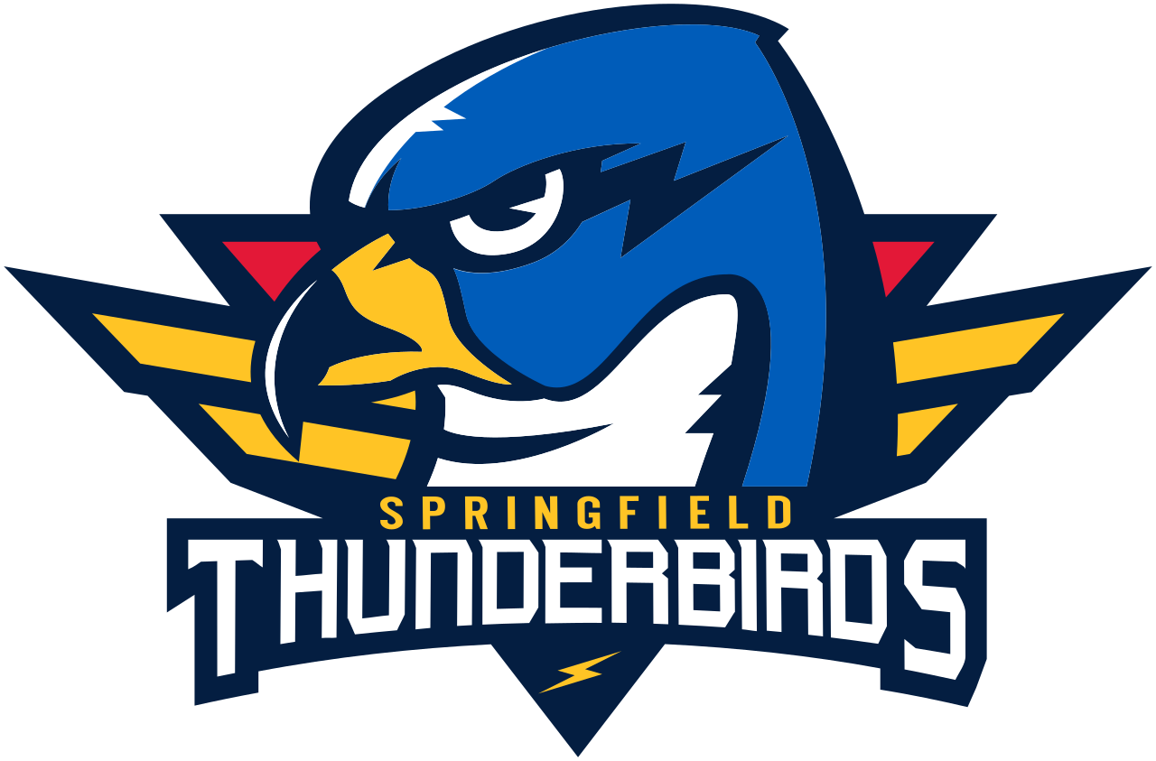 Springfield_Thunderbirds_logo.svg.png