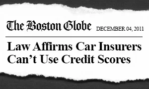 Boston-Globe-MAIA.jpg