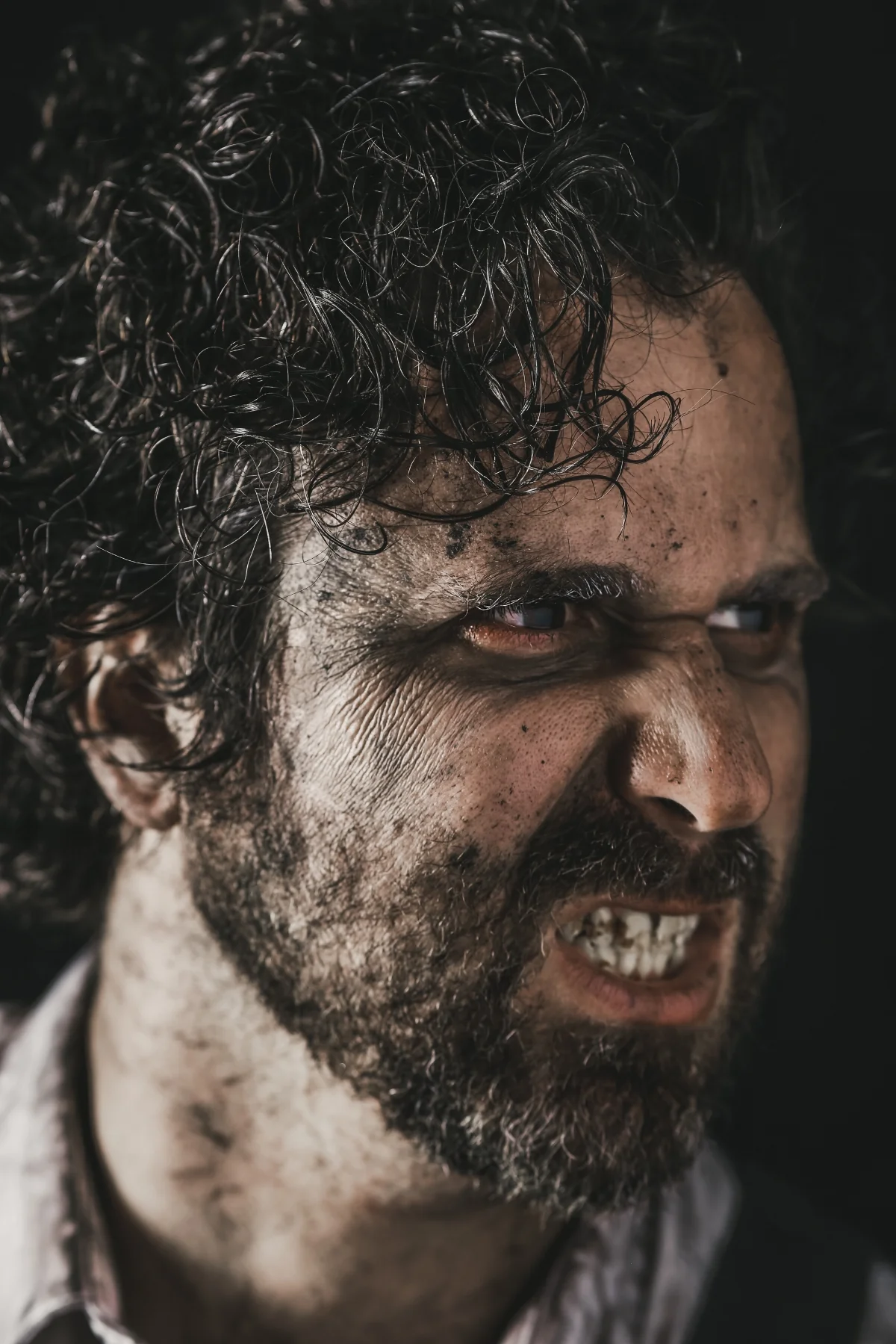 TombstoneShadow-CloseUP.jpg