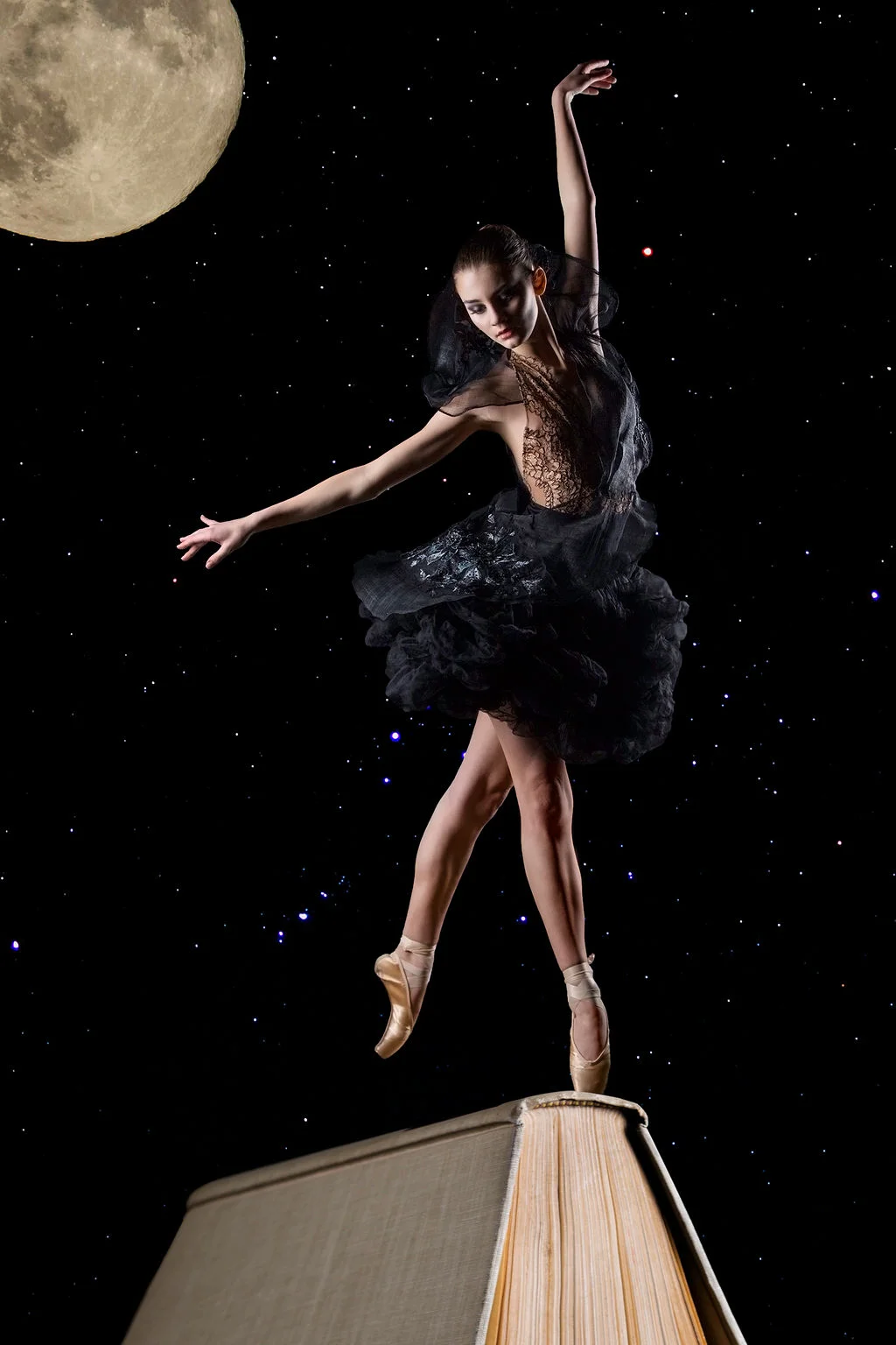 BalletBook_Final_WormMoon.jpg