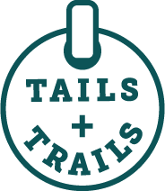 Tails &amp; Trails