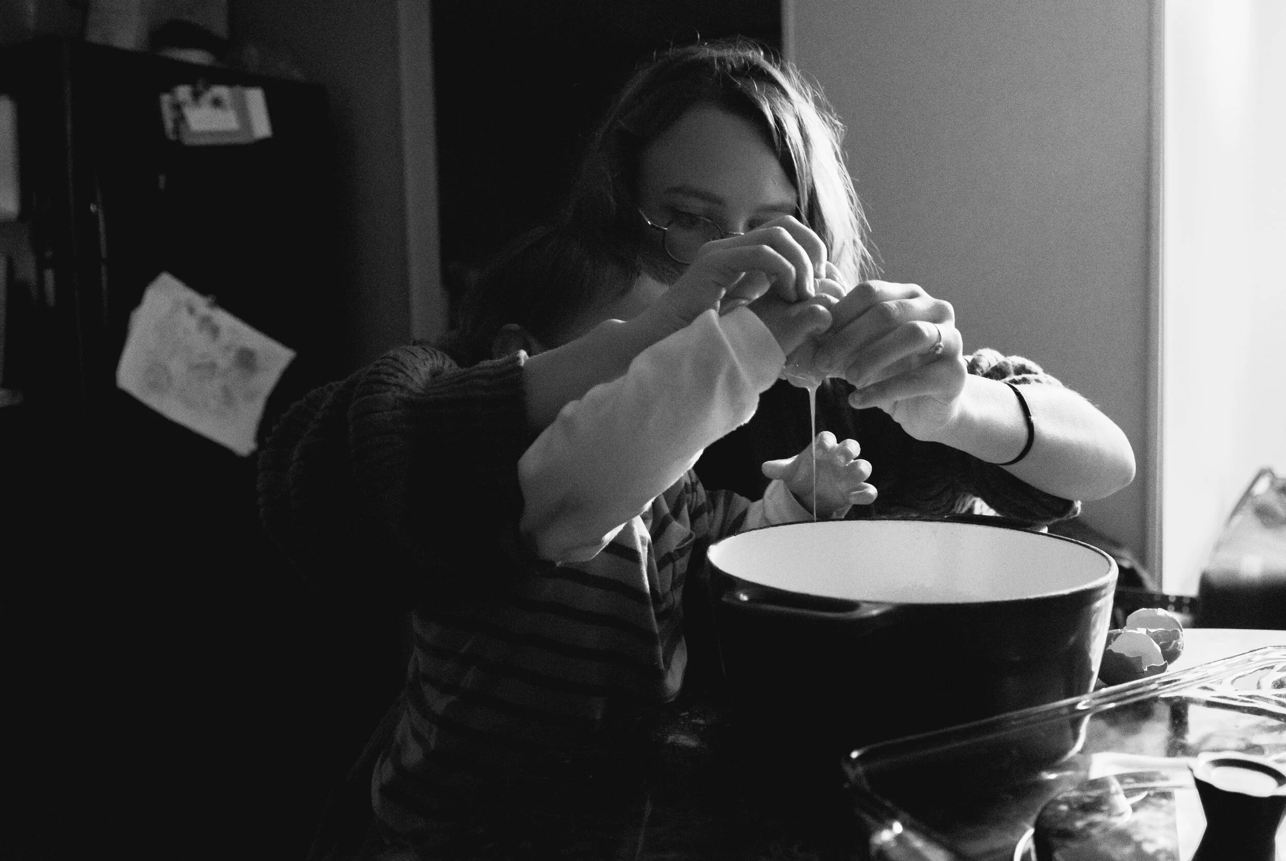 _MG_0530.jpg