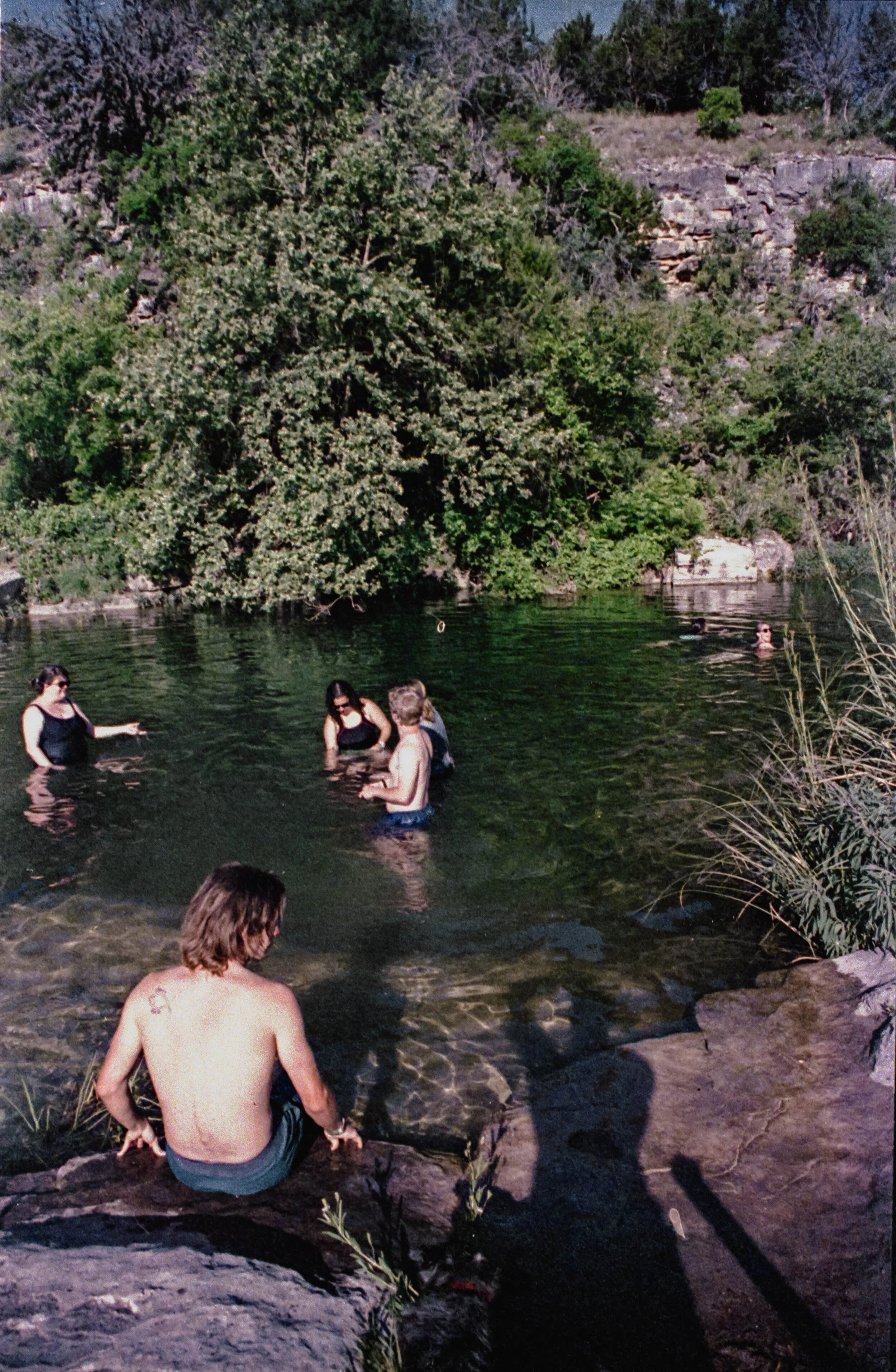 Untitled (43).jpg