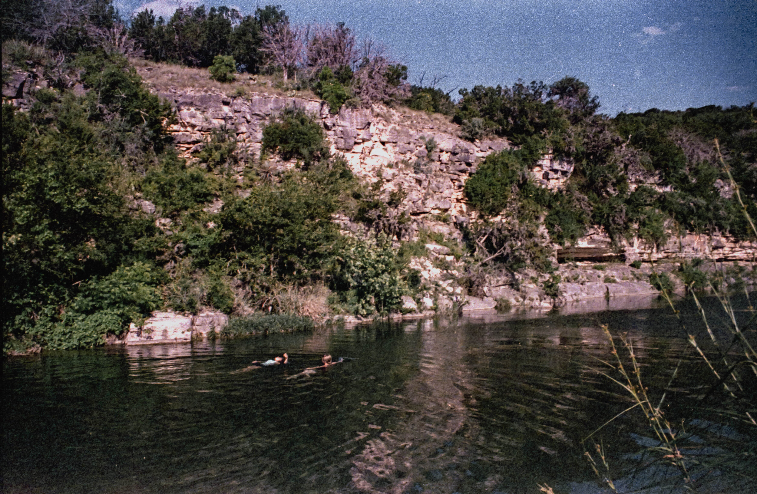 Untitled (44).jpg