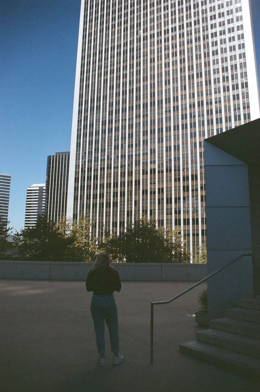 000344930022.jpg
