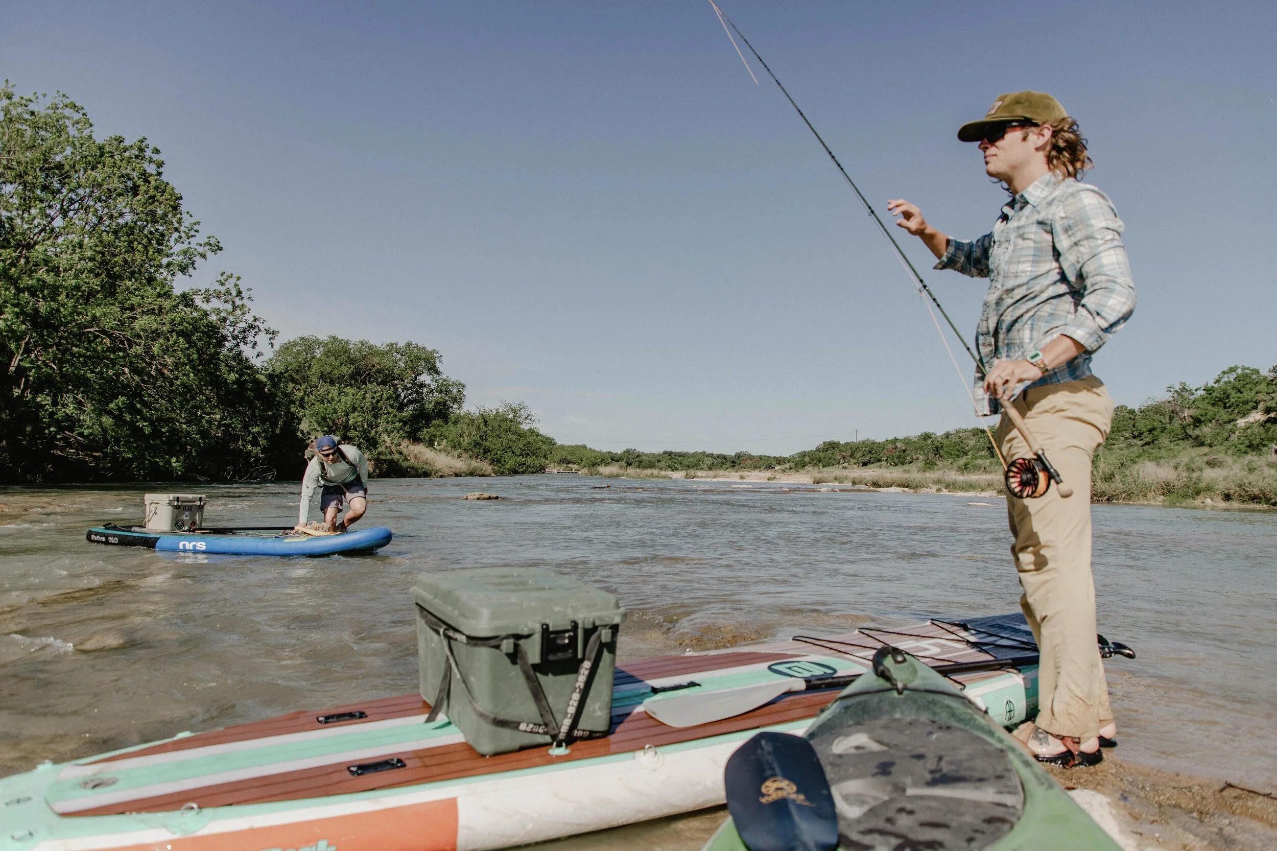 4272020_MW_fryfishin010_Original.jpg