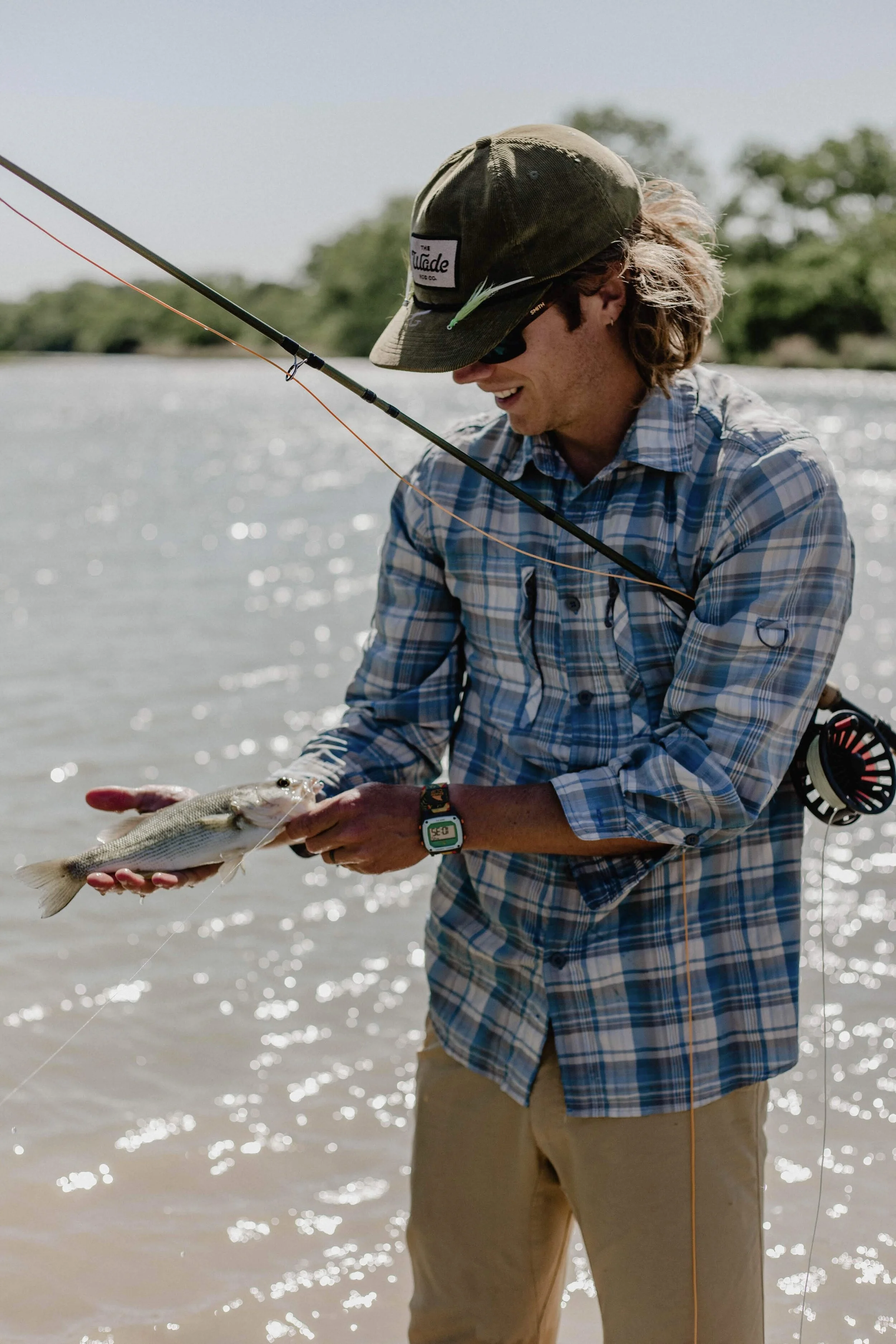 4272020_MW_fryfishin059_Original.jpg