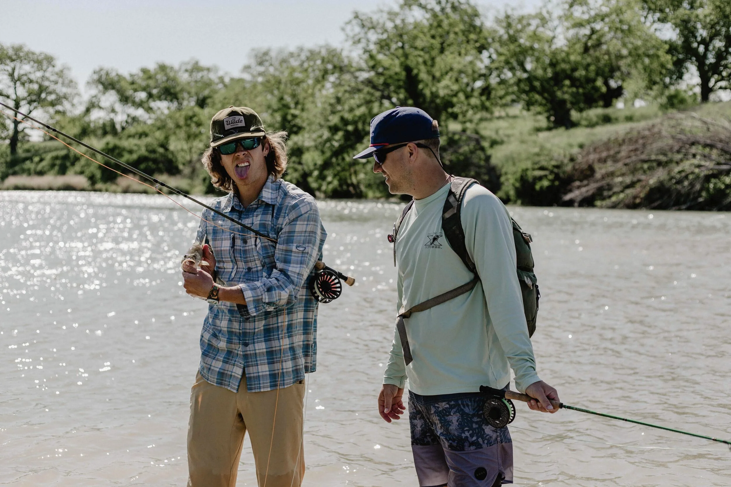 4272020_MW_fryfishin070_Original.jpg