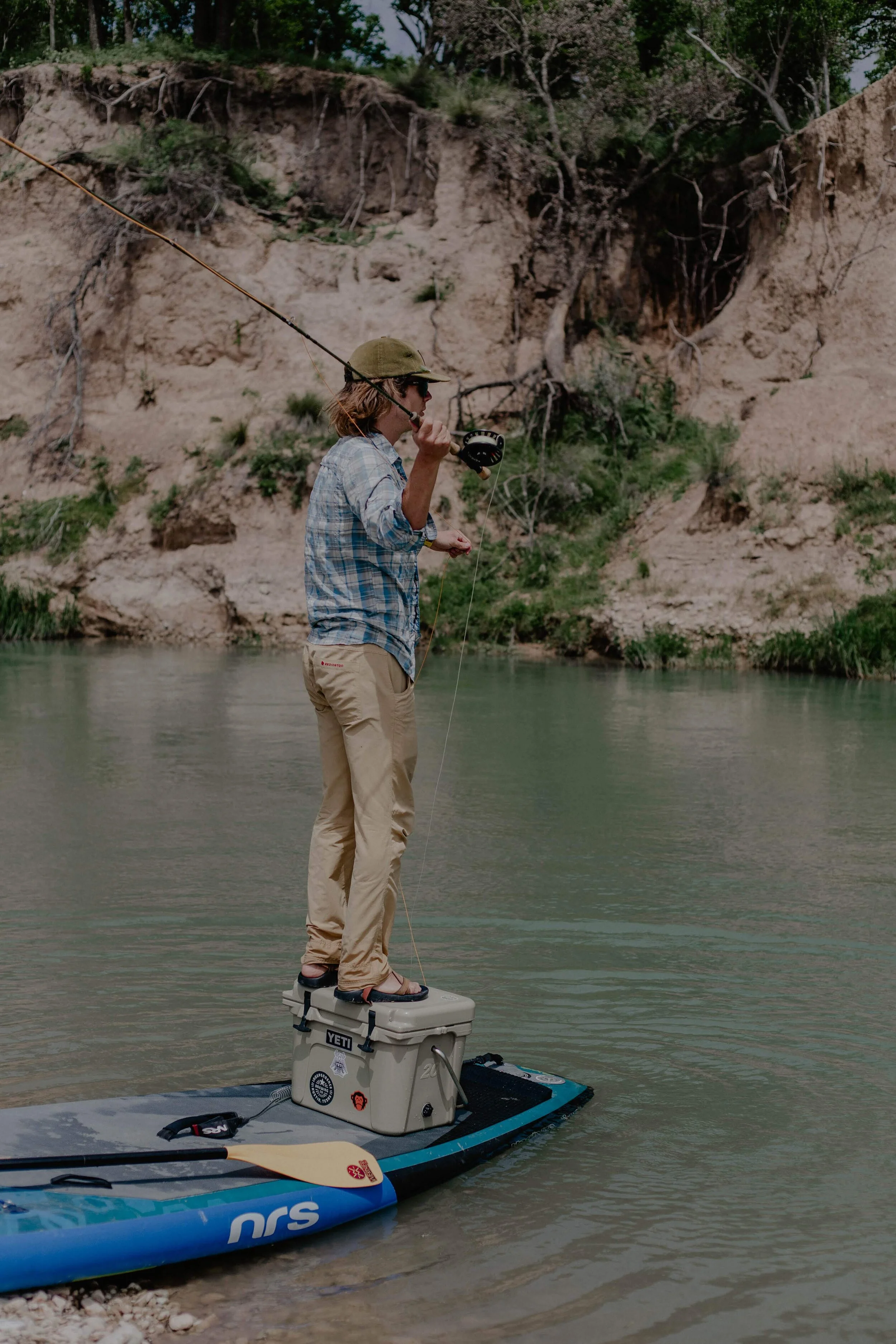 4272020_MW_fryfishin102.jpg