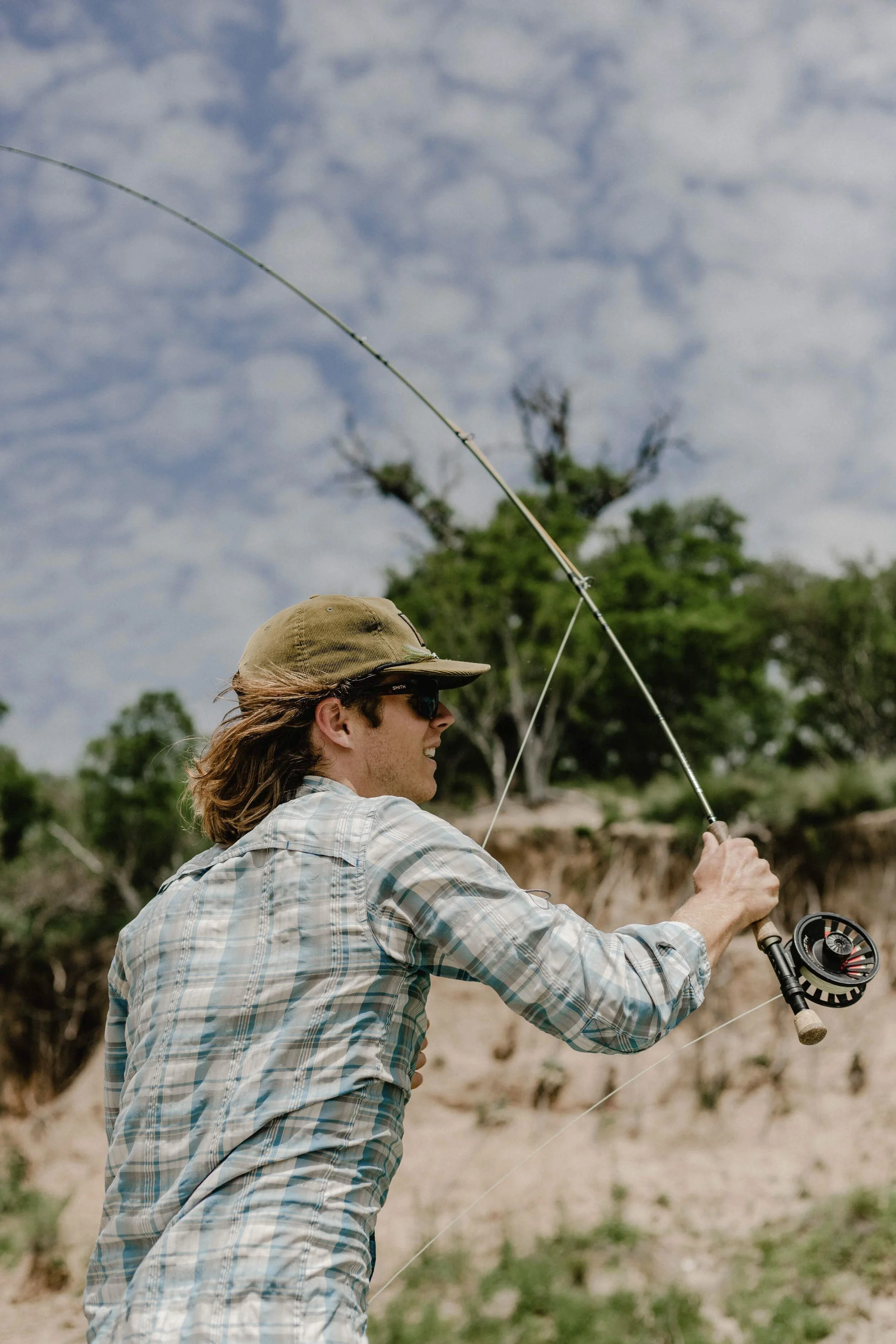 4272020_MW_fryfishin107_Original.jpg