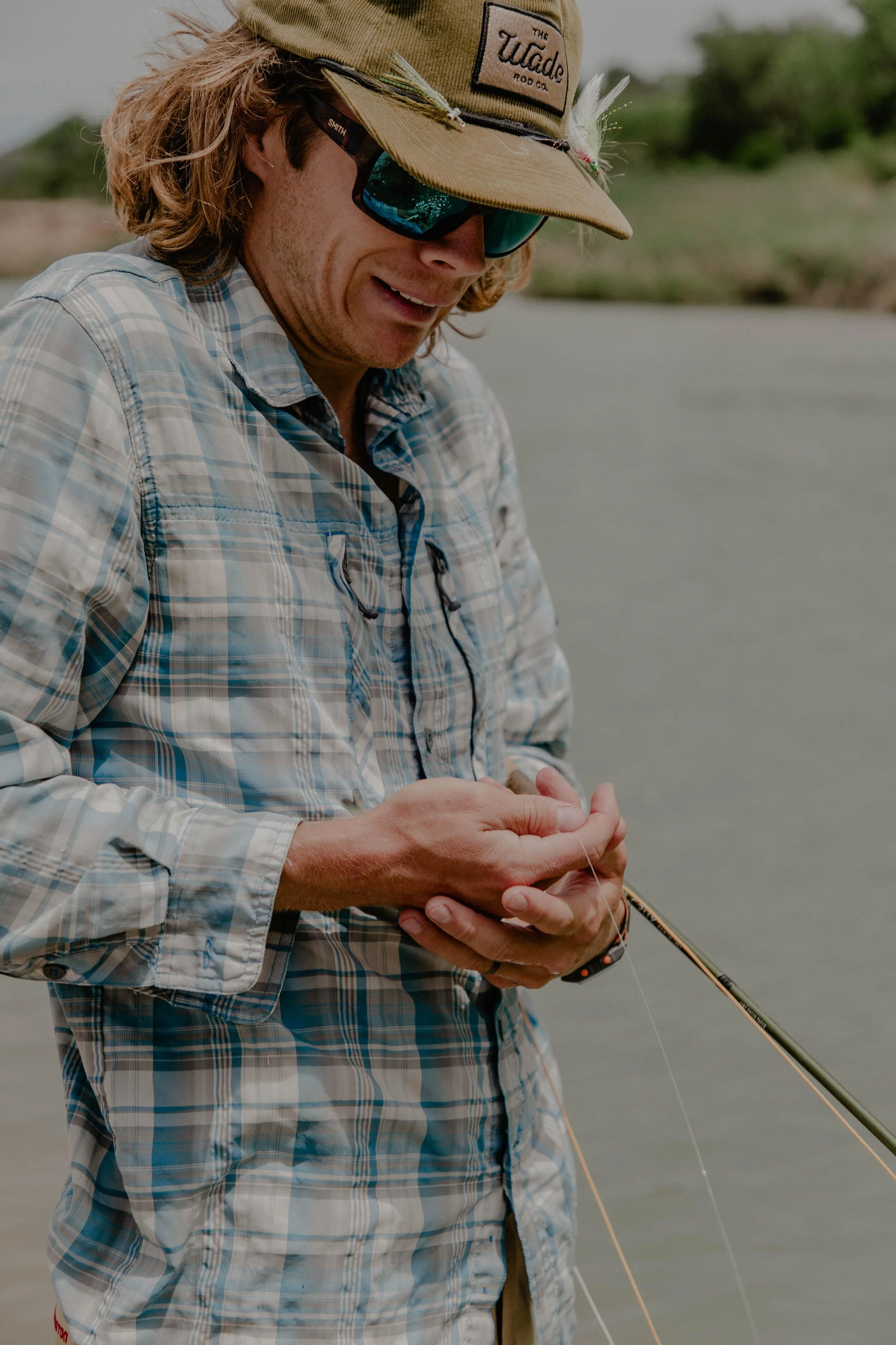 4272020_MW_fryfishin117.jpg