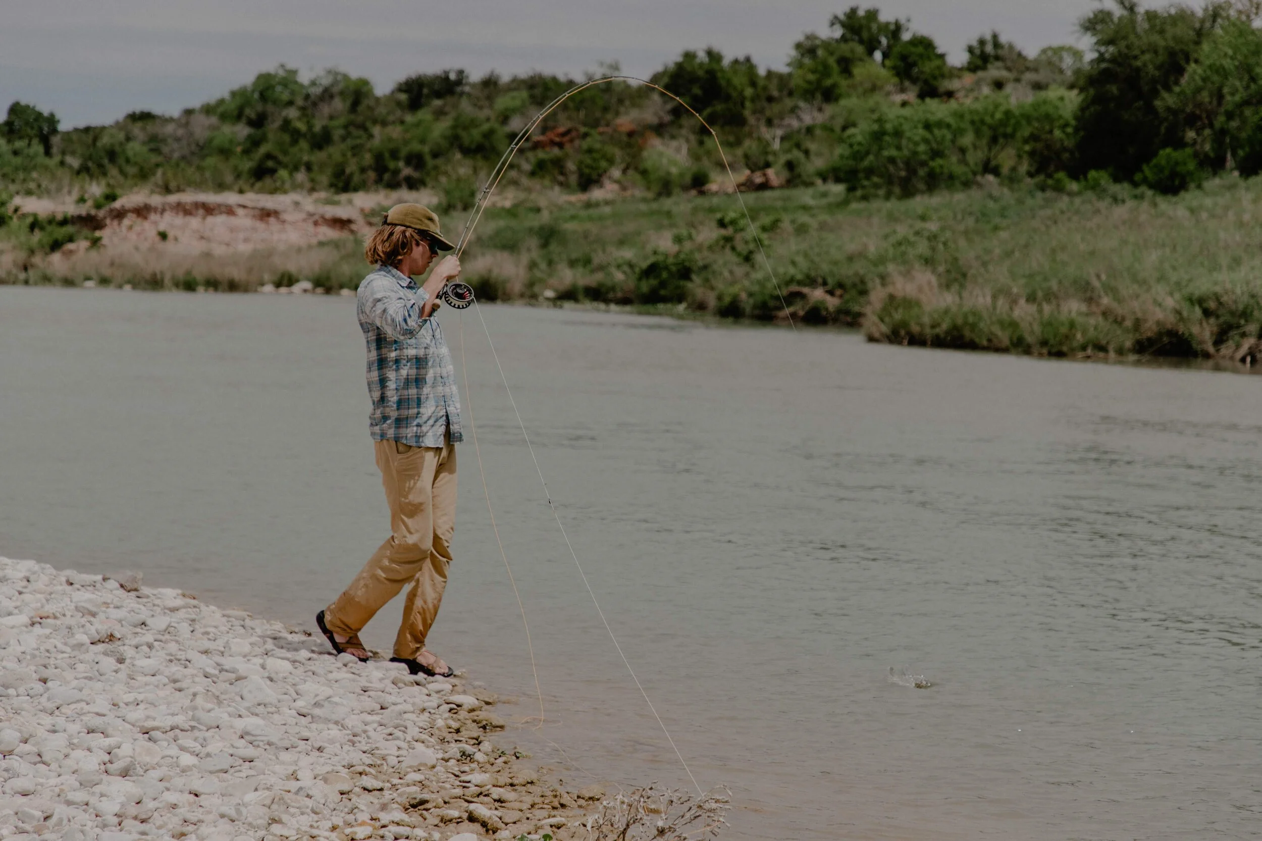 4272020_MW_fryfishin125.jpg
