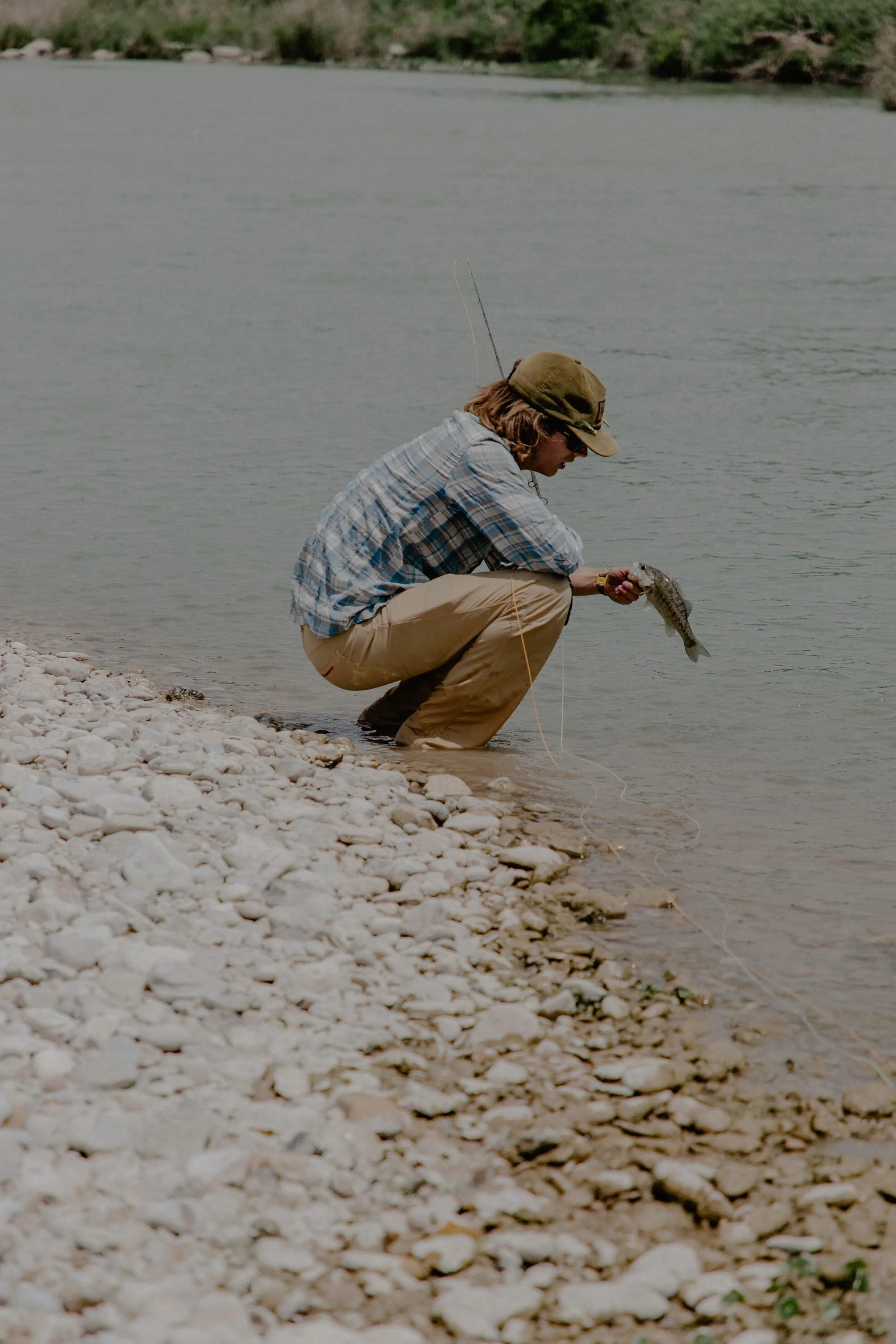 4272020_MW_fryfishin130.jpg