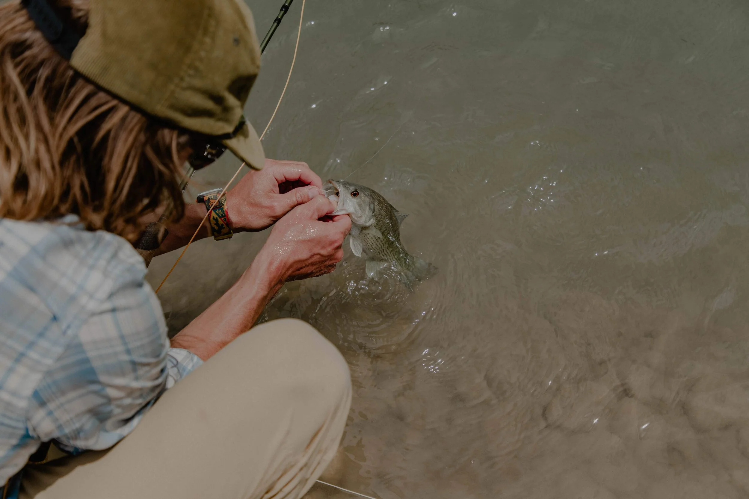 4272020_MW_fryfishin133.jpg
