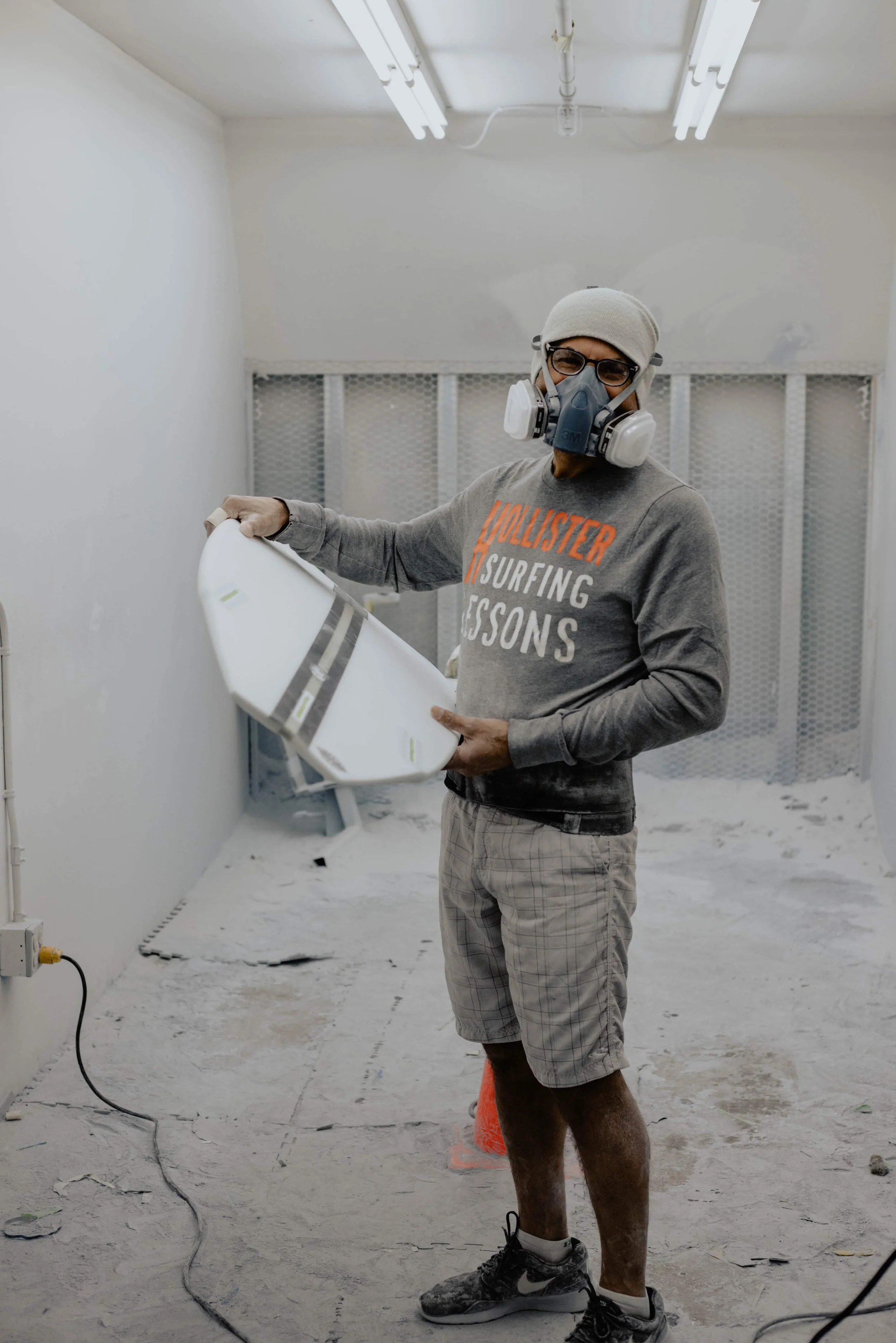 3202020-MW-pureglass064.jpg