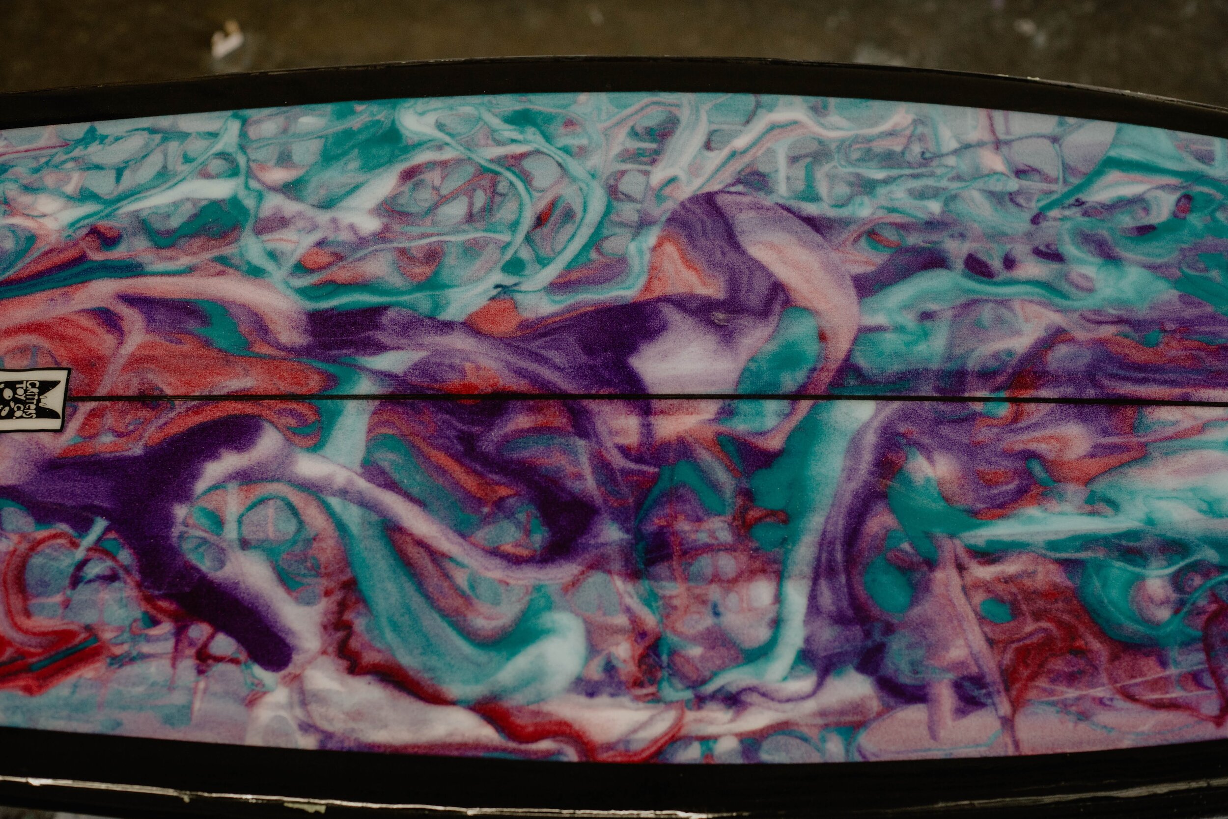 3202020-MW-pureglass071.jpg