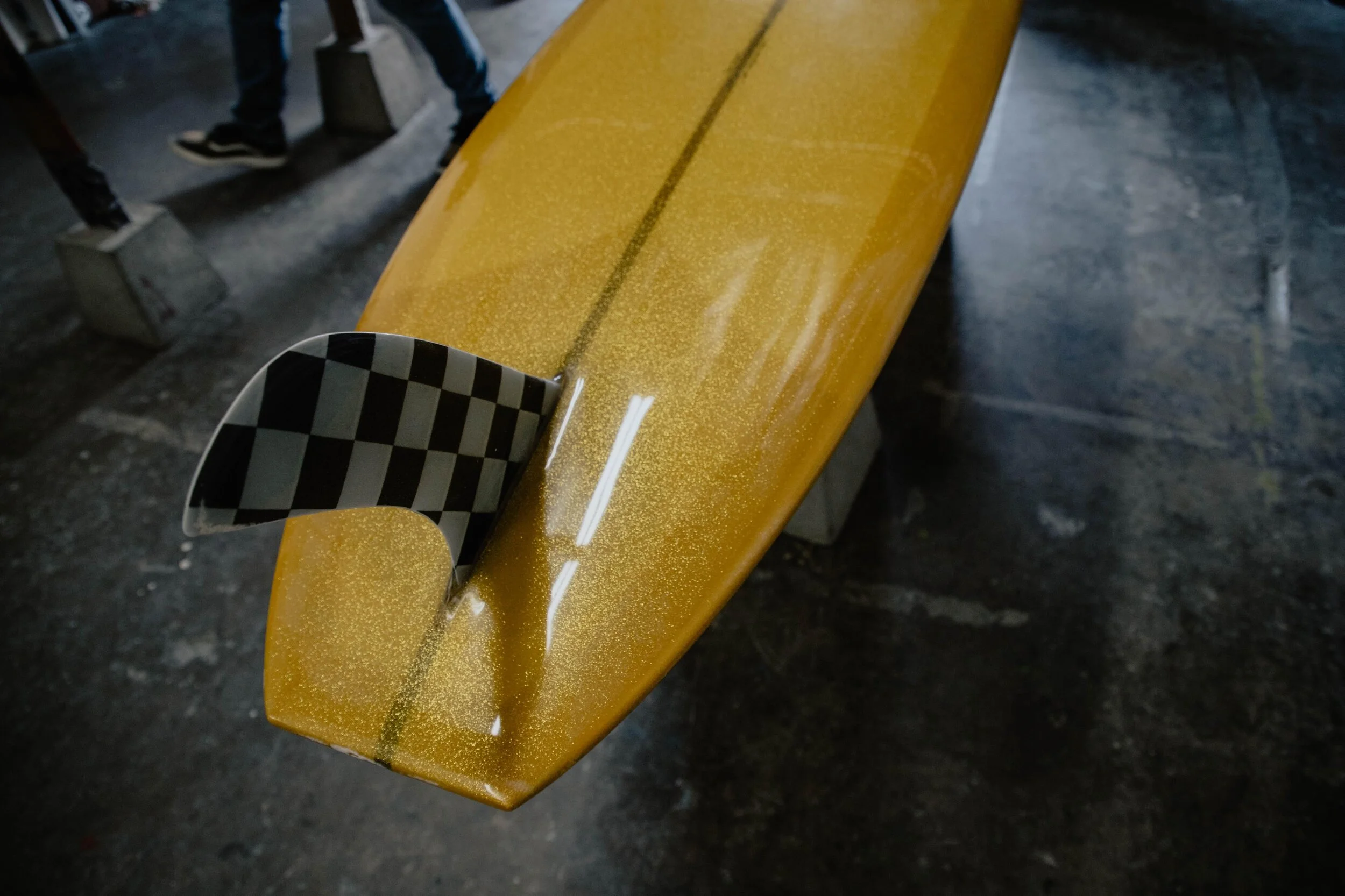 3202020-MW-pureglass114.jpg