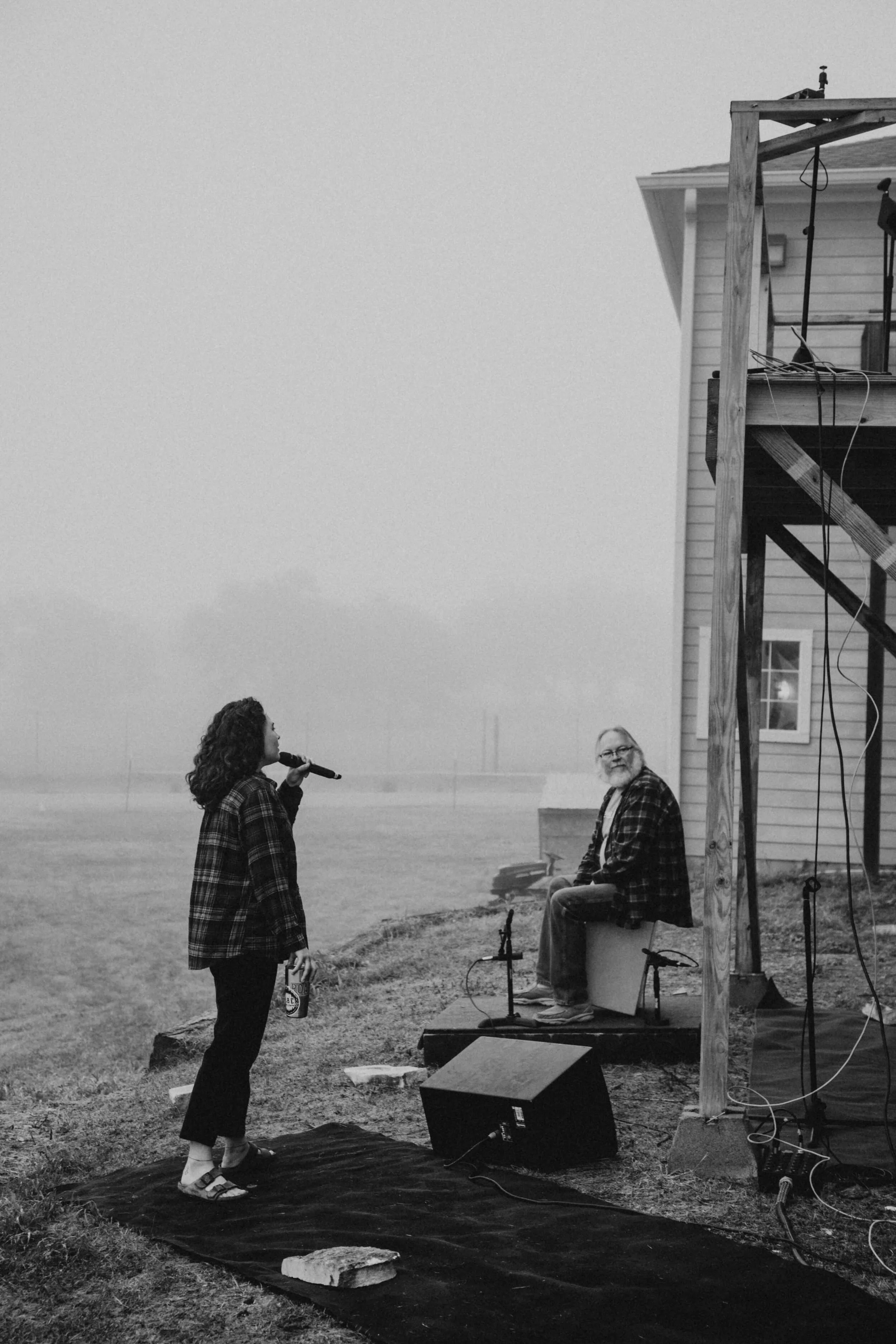 IMG_6884-2.jpg