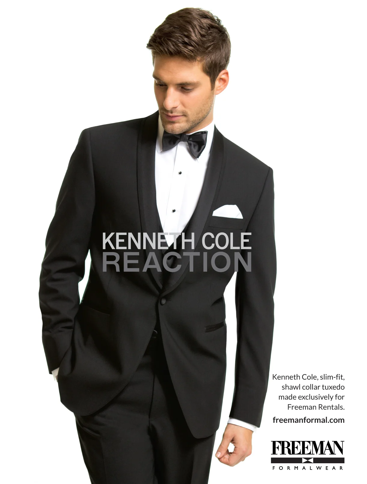 0002_FF-TB_Kenneth Cole.jpg