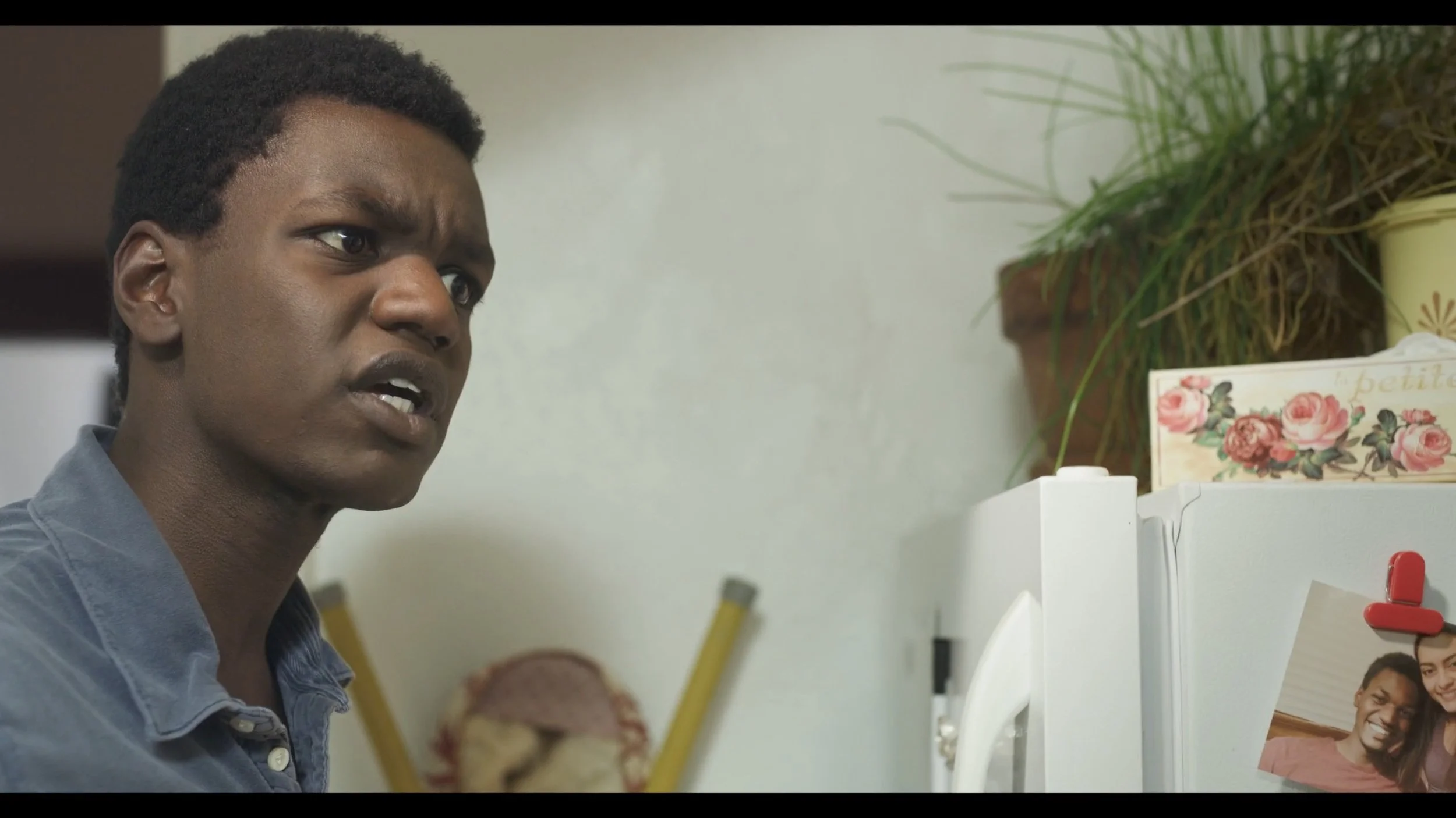 Screen Shot 2022-04-07 at 5.38.53 PM.JPG