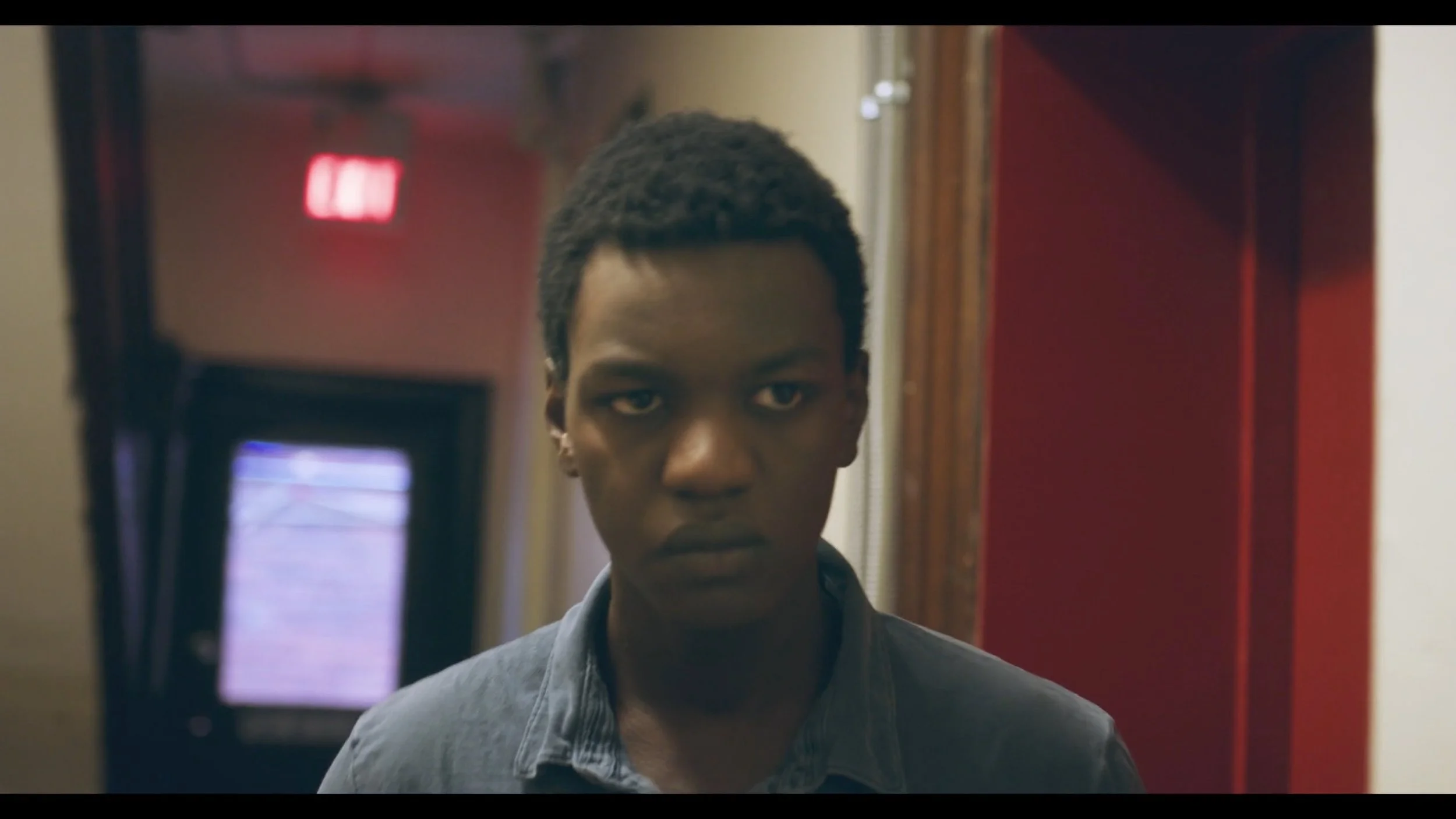 Screen Shot 2022-04-07 at 9.54.33 PM.JPG