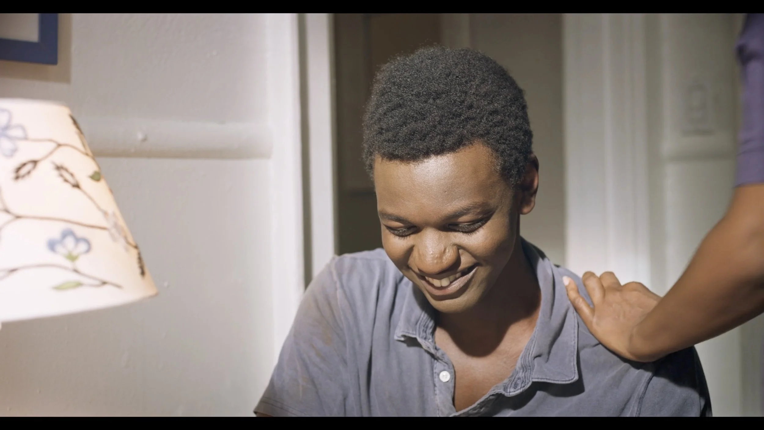 Screen Shot 2022-04-07 at 5.59.33 PM.JPG