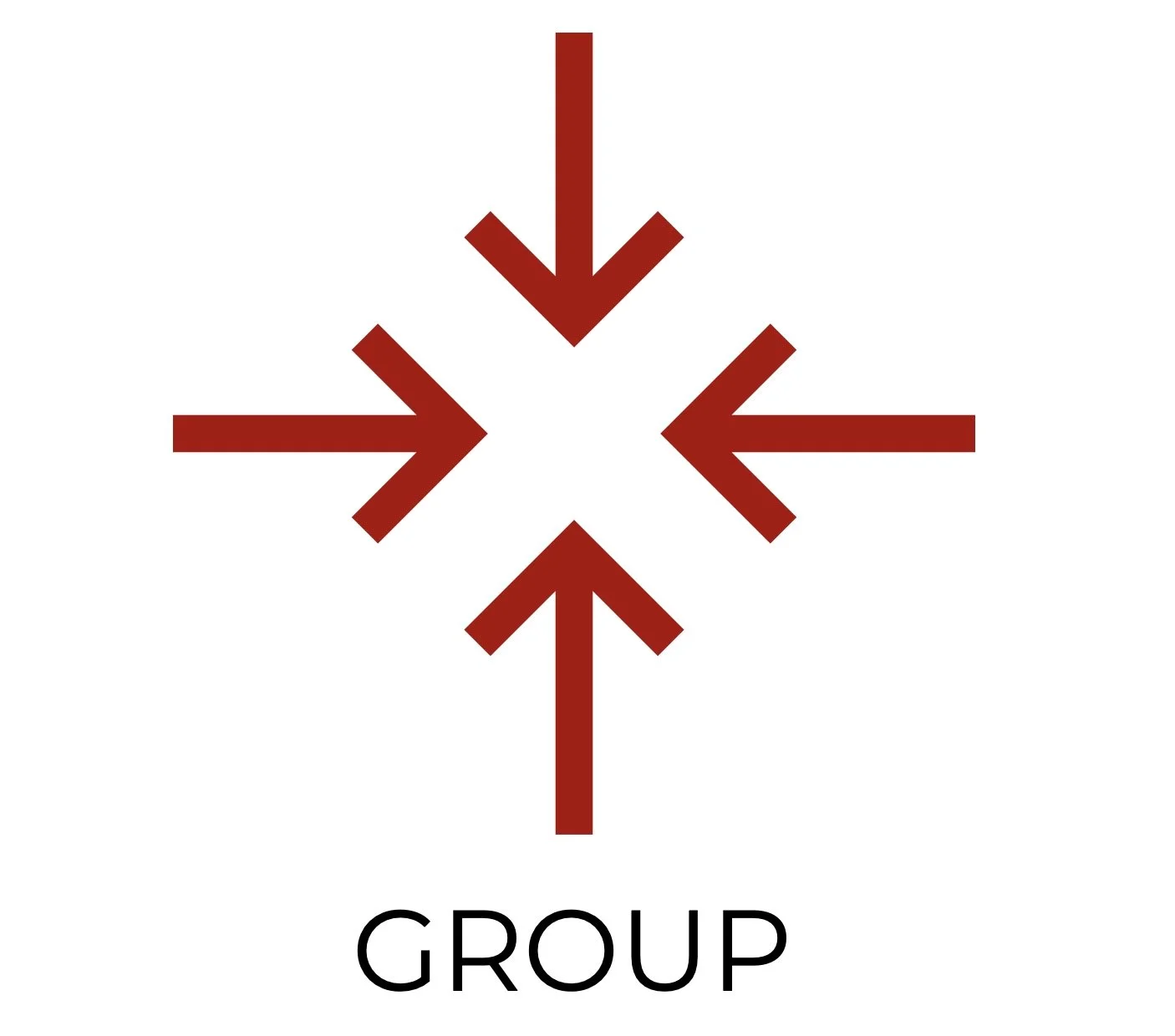 Screen Shot 2022-12-17 at 2.32.44 PM.JPG